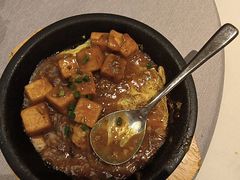 -莆田餐厅PUTIEN(西安万象天地店)