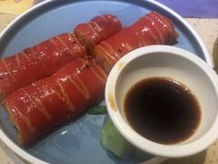 -点都德(北京路贰店)