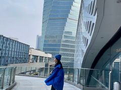-宝龙城(杭州滨江店)