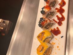 -大渔之观(安贞店)