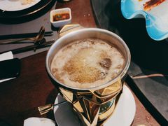 -宝燕壹号景观餐厅(龙盛国际商业广场店)