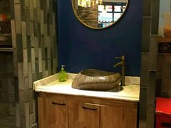 -春饼先生·北京烤鸭(甘井子万达店)