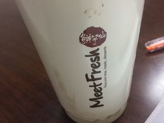 -鲜芋仙Meet Fresh(五道口店)