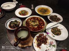 -昆明中心皇冠假日酒店