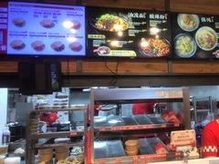 -西少爷(十里堡店)