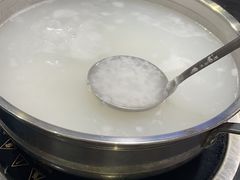-吉友粥底火锅(方斜路店)