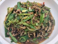 -味道工厂楚虾王(龙虾城店)