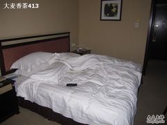 照片&nbsp;003-上海宾馆