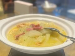 -中国徽菜·徽商故里(罍街店)