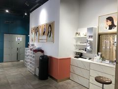 -海马体照相馆(天津世纪都会店)