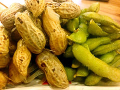 iphone_upload_pic-管氏翅吧(中关村店)