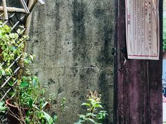 -二楼南书房