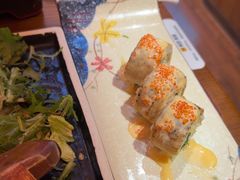-白石の深夜食堂(泰华店)