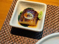 -长崎屋·日本料理·刺身·烧鸟(天河北路店)