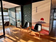 -帝京日语(春熙路旗舰校区)