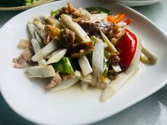 -朱家小厨(红塔西路店)