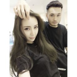 点击看大图 -崇尚GAVIN STYLE