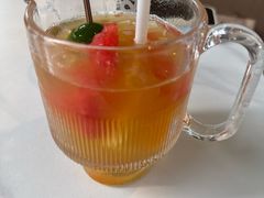 -gaga(深圳福田星河COCO Park店)