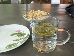 -宋宴(虎跑店)