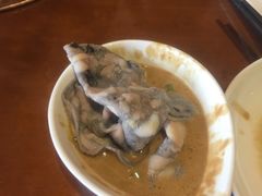 -宝泉铜锅(高新店)