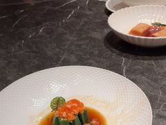 -宴周康·精致江浙菜(周浦店)