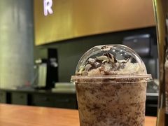 -星巴克臻选(佛山佛罗伦萨小镇店)