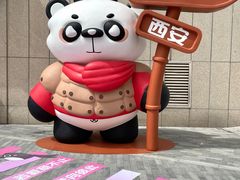 -王府井百货熙地港店