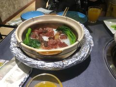 -金龙·打边炉(武进路店)