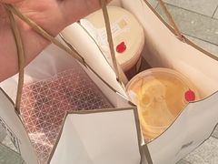 -奈雪的茶(南山大冲一期店)