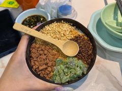 -采椰郎椰子鸡·脆皮鸡火锅(融创茂店)