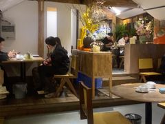 -小喜客·云南特色菜(纳西庭院店)