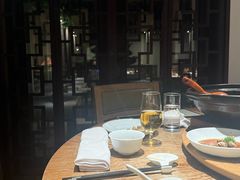 -宁波柏悦酒店·钱湖渔港