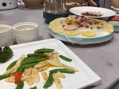 -顺鹅季·非遗烧鹅(六道口店)
