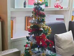 -和睦爱嘉月嫂·产后恢复中心(美罗店)