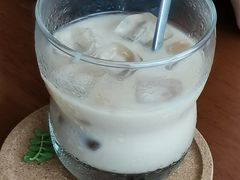 -Lumos一間甜食