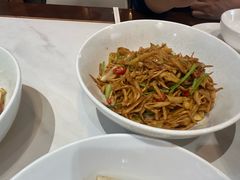 -鱼痴渔醉·食鲜集(月亮湾店)