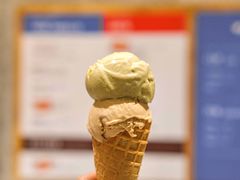 -Dip in Gelato(富民路店)