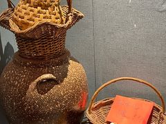 -名扬烤肉(起源店)