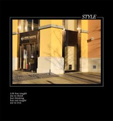 门面-菜百首饰(朝阳店)