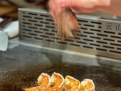 -墨澜·人间味割烹料理