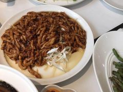 -眉州东坡(通州店)