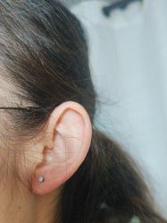 -众刺纹画·纹身·穿孔饰品·海娜定制