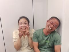 -一只酸奶牛(洪崖洞11楼店)