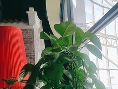 -北方家宴(番禺永旺店)