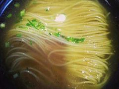 android_upload_pic-金隆兴(镜湖店)