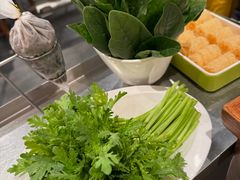 -南门涮肉(上海二店)