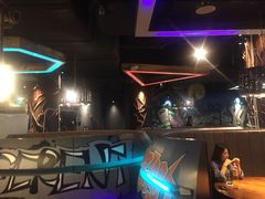 -YOGO优果密室逃脱(新佳丽广场店)