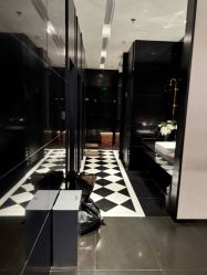 -丽妍雅集 Rubis SPA