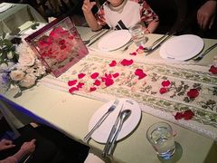 -碧特博格啤酒花园餐厅(芜湖路店)