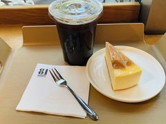 -81BAKERY(大学路店)